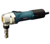 Makita JN 1601 Saç Kesme Makinası
